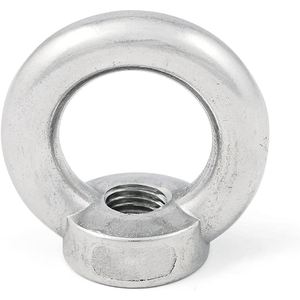GOLFERS FEMMINA 10 mm - Product Image 2