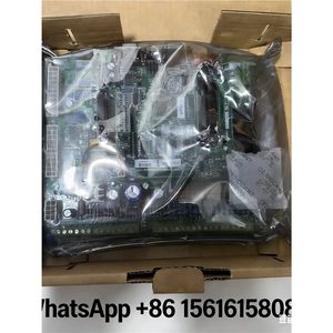 Placa de detección de corriente York NSK-BE050I-U009 para piezas industriales de compresores de tornillo - Product Image 1