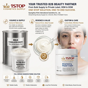 <span class=keywords><strong>Crema</strong></span> <span class=keywords><strong>Corporal</strong></span>, Ungüento para el Cuero Cabelludo y Manos, <span class=keywords><strong>Crema</strong></span> Antihongos para la Tinea Versicolor, <span class=keywords><strong>Crema</strong></span> Anti-picazón, Marca Privada para el Cuidado de la Piel - Product Image 1