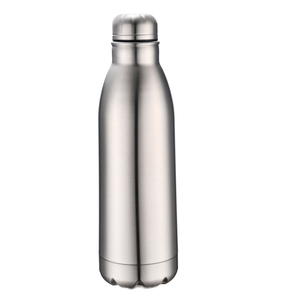 Botol Termos Vakum Kualitas Tinggi, Termos Cangkir Vakum Stainless Steel - Product Image 1