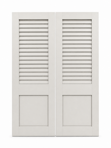 Pannello europeo in legno massello persiane cornice parete decorativa finestra alta qualità feritoie telaio in legno otturatore esterno - Product Image 4