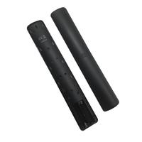 Télécommande de remplacement RC802N pour TV intelligente, rc-802n, adapté à TCL TV, YUI 149C2US, 55C2US, avec Netflix, nouveauté