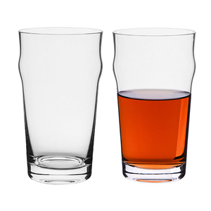 <span class=keywords><strong>Venta</strong></span> directa <span class=keywords><strong>de</strong></span> fábrica, <span class=keywords><strong>vasos</strong></span> Highball, juegos <span class=keywords><strong>de</strong></span> <span class=keywords><strong>vasos</strong></span> <span class=keywords><strong>para</strong></span> beber cilíndricos, vaso <span class=keywords><strong>de</strong></span> cerveza transparente, vaso <span class=keywords><strong>de</strong></span> agua <span class=keywords><strong>para</strong></span> el hogar - Product Image 4