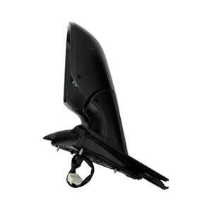 Новое высококачественное боковое зеркало для <span class=keywords><strong>HONDA</strong></span> CRIDER FS1 FS2 1,0 T 2019 2021 - Product Image 4