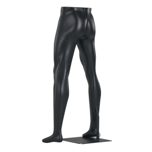<span class=keywords><strong>Precio</strong></span> de fábrica Maniquíes <span class=keywords><strong>usados</strong></span> Pierna Maniquí Pantalones Hombre Maniquí deportivo para mostrar Pantalones deportivos - Product Image 6