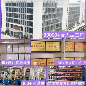 Réchaud de camping portable Y500 en acier inoxydable 50x50x45cm, multi-combustibles, sans fumée, base pliable avec plateau coulissant - Product Image 2