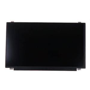 BOE asli modul layar LCD TFT NV156FHM-N42 15.6 "IPS (opsional) 60Hz kecepatan penyegaran untuk penggunaan industri/komersial - Product Image 5