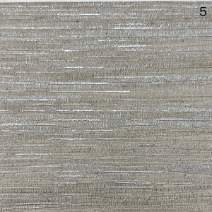 PVC-Tapete mit Stoff rücken für die Heim villa Krankenhaus dekoration Wasserdichte Vinyl-Wand verkleidung für den Hotel gebrauch durch Lieferanten - Product Image 3