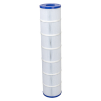 Filtre de piscine de remplacement pour Hayward SwimClear C5030 CX1280XRE, Pleatco PA131, Unicel C-7494, Filbur FC-1227, SD-01070