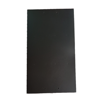 Le plat P5 P10 galvanisé pour l'affichage industriel extérieur embarque le cadre imperméable de Cabinet