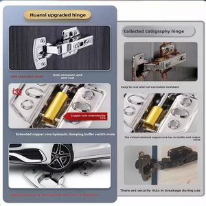 2025 OEM Juerte madeira maciç<span class=keywords><strong>a</strong></span> moderna vaidade banheiro duplo pia armário conjunto com espelho torneira gaveta-jantar & uso do quarto - Product Image 6