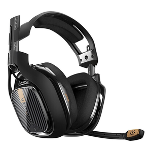 Logi tech (G) 아스트로 <span class=keywords><strong>A40</strong></span> 7.1 Esports 헤드셋 (마이크 게임용 헤드셋 포함)