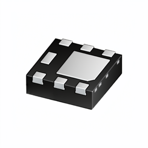 DFN2020MD-6 PMPB27EP, 115 transistors, composant électronique en stock - Product Image 1