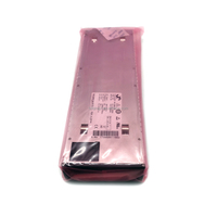 Module redresseur de puissance télécom eltek flatpack2 48/3000HE 241119.105 241115.105 48VDC