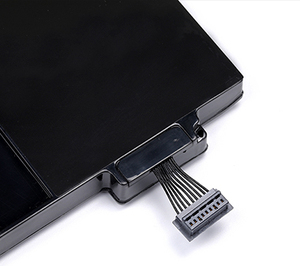 Batería de Fábrica al por Mayor para <span class=keywords><strong>Macbook</strong></span> <span class=keywords><strong>Pro</strong></span> <span class=keywords><strong>13</strong></span> Pulgadas A1322 A1278 Año 2009 2010 <span class=keywords><strong>2011</strong></span> 2012 - Product Image 5