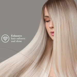 Nouveautés Poudre décolorante pour cheveux italienne biologique de qualité supérieure 1000g Sans poussière Idéale pour les cheveux foncés à très clairs - Product Image 3