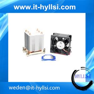 Xeon-Gold 6430 2,1 GHz 32-Core 270W ProcesadorGold 6430 - Product Image 4