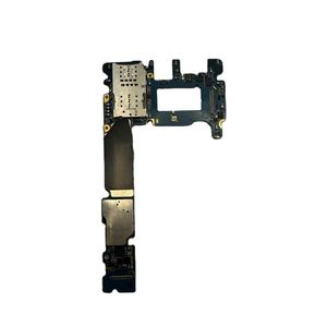 A40 Motherboard for Samsung <strong>Galaxy</strong> <strong>S22</strong> <strong>Plus</strong> <strong>S22</strong>+ <strong>S22</strong> Ultra S21 S20 S10lite S9 S8 Logic Board Unlocked Main Board S10 - Product Image 1