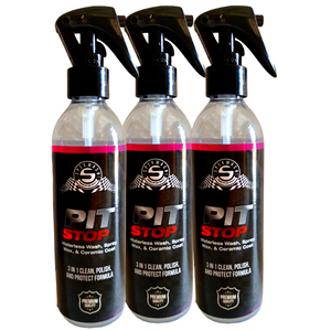 Spray liquide nano pour clients américains, marque OEM, revêtement céramique, lavage sans eau, cire, polissage, nettoyage, qualité originale, non diluée. - Product Image 1