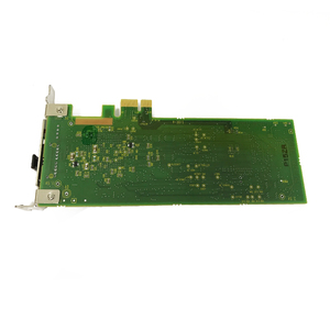 Carte de circuit imprimé de robot FANUC d'origine A20B-8201-0180 - Product Image 5