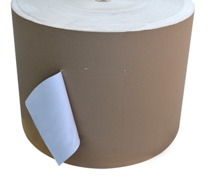 กล่องกระดาษบรรจุโซดาเบียร์ขนาด12ออนซ์355มล. พร้อมที่จับด้านบนสามารถพิมพ์ดีไซน์<span class=keywords><strong>ขอ</strong></span>งคุณได้ - Product Image 6