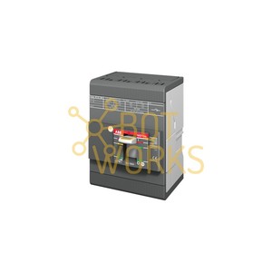ABB 1SDA068209R1 - Nuovo - Product Image 1