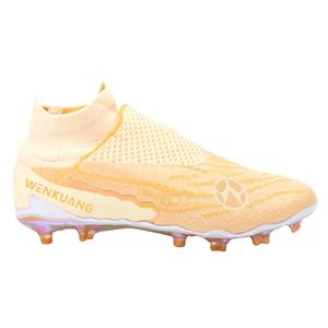 Zapatillas de Fútbol Nuevas 2026 para Hombre, <span class=keywords><strong>Botas</strong></span> de Fútbol Originales Superfly de Tobillo Alto, Tacos SG para Exteriores, Zapatillas de Futsal - Product Image 5