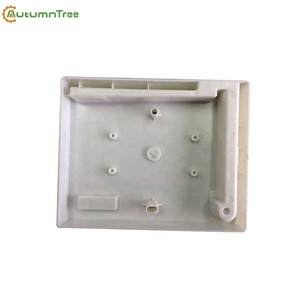 Nghiêng dọc khác biệt đo áp suất đánh dấu <span class=keywords><strong>II</strong></span> - Product Image 4