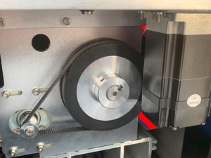Sinh thái dung môi vinil máy in <span class=keywords><strong>mutoh</strong></span> valuejet <span class=keywords><strong>1604</strong></span> 3.2 sinh thái dung môi máy in lớn định dạng máy in sinh thái dung môi - Product Image 4