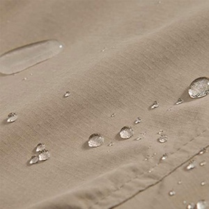 Pantalones Tácticos Negros KMS OEM para Hombre, Transpirables, Impermeables, de Poliéster y Algodón Elástico, Pantalón Tactico - Product Image 6