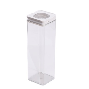 Storage Jars Factory Storage Bottles Amp Jars Food Storage With Airtight Lid