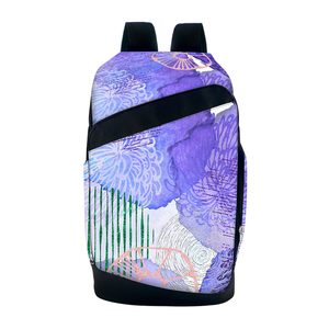 <span class=keywords><strong>DDP</strong></span> expédition sport <span class=keywords><strong>sac</strong></span> à <span class=keywords><strong>dos</strong></span> pour ordinateur portable avec compartiment à chaussures étanche caractéristique Polyester matériel pour voyage - Product Image 1