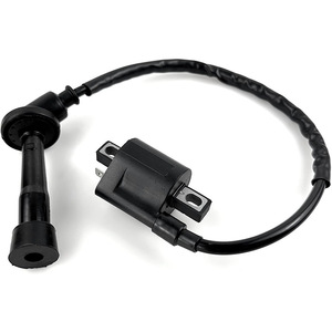 Ignition Coil 33410-09F00 High Voltage Transformer For Beach Buggy LTZ400 - Product Image 5
