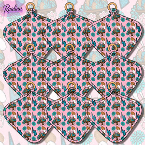 <span class=keywords><strong>Doudou</strong></span> en bambou super doux pour bébé, motifs variés, jouets pour tout-petits, <span class=keywords><strong>doudou</strong></span> noué mignon et confortable pour bébé, <span class=keywords><strong>doudou</strong></span> en bambou prêt à l'emploi - Product Image 4