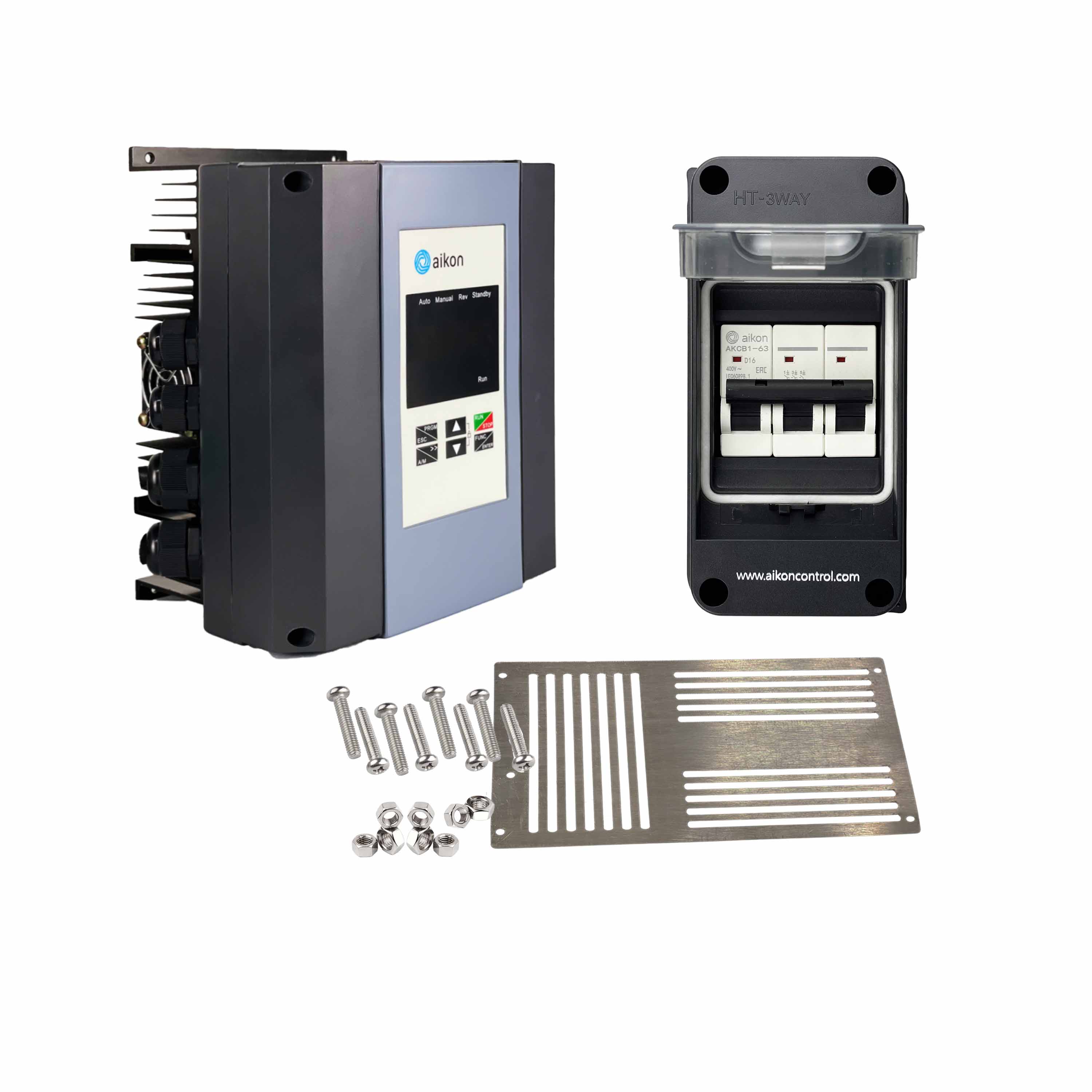 Частотник aikon. Частотный преобразователь ip65. Pd es ip65. Aikon частотный преобразователь. Aikon pd es modbus.