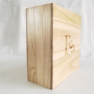 Chuanghua boîte <span class=keywords><strong>en</strong></span> <span class=keywords><strong>bois</strong></span> personnalisée avec impression laser boîtes <span class=keywords><strong>en</strong></span> <span class=keywords><strong>bois</strong></span> pour coffret cadeau boîte à bijoux <span class=keywords><strong>en</strong></span> <span class=keywords><strong>bois</strong></span> cadeaux gravés au laser <span class=keywords><strong>en</strong></span> gros - Product Image 6