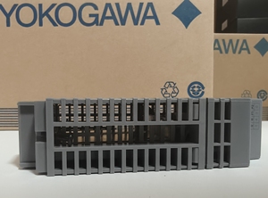 โมดูลควบคุม PLC Yokogawa ALP121-S00+S2 ประสิทธิภาพสูง ใหม่เอี่ยม 1 I/O 220V Ethernet (DCS ที่ใช้กันทั่วไปสำหรับระบบอัตโนมัติ) - Product Image 2