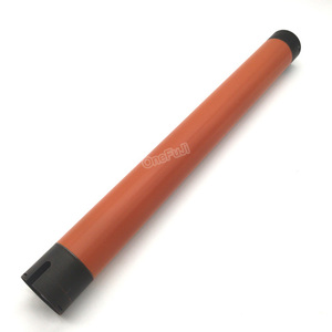 Rouleau chauffant FC9-9163-000 rouleau de fusion supérieur pour Canon IR 6065 6055 6075 6255 6265 6275 ir6065 ir6055 ir6075 ir6255 ir6265 ir6275 - Product Image 3