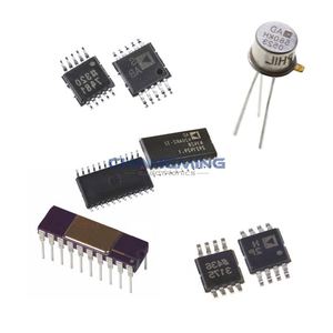 68AT22-3 HONEYWELL Circuitos integrados Componente electrónico original y nuevo - Product Image 3