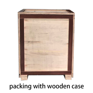 Máy Khắc Laser UV Kèm Theo Hoàn Toàn, Dùng Cho Thủy Tinh, Pha Lê, Nhựa, Cao Su, Kim Loại, Gỗ, Giấy, V. V. - Product Image 5