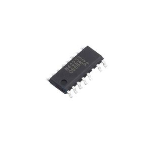 Convertidor de Corriente Continua Multifuncional RP40-4815SG 15V 40W con Excelente Precio, Circuito Integrado - Product Image 1