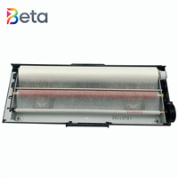 Новый картридж для очистки фьюзера Xerox B9100 B9110 B9125 B9136 008R13253 CWAA0924