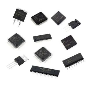 2026 New Original MAX1837TT33 Series - Product Image 1
