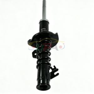 54650-S1BA0 54650S1BA0 Amortisseur avant gauche pour Hyundai Kia 54650 S1BA0 - Product Image 3
