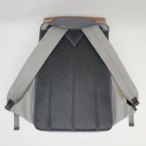 Vente en gros de l'industrie chinoise sac pour école voyage sports de plein air imperméable loisirs camping pack sac à dos de randonnée en plein air personnalisé - Product Image 4