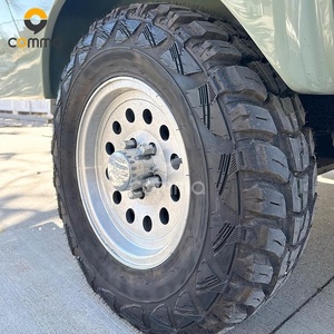 Nhôm Caravan Trailer Teardrop Trailer Pod Tear thả cắm trại Kit Off raod Teardrop cắm trại - Product Image 5