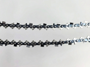 Catena per Motosega da 18 Pollici, Passo .325, Spessore 0.050", 74 Maglie Motrici, Ricambi per Motoseghe a Benzina, Vendita Diretta dalla Fabbrica - Product Image 3