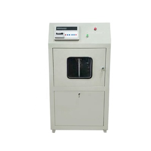 Doors and Angle Strength Compression Testing Instrument Tester Angle Strength Testing <b>Machine</b> for Doors and - Product Image 2