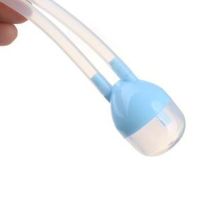 Juego de cuidado de la salud <span class=keywords><strong>para</strong></span> <span class=keywords><strong>bebés</strong></span> sin BPA, <span class=keywords><strong>pinzas</strong></span> aspiradoras <span class=keywords><strong>nasales</strong></span> <span class=keywords><strong>para</strong></span> la higiene del bebé - Product Image 4