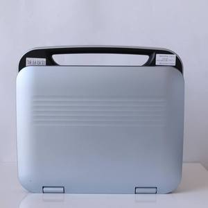 Échographe <span class=keywords><strong>Doppler</strong></span> Couleur Portable pour Vétérinaires MT MEDICAL – <span class=keywords><strong>Prix</strong></span> Usine – Scanner Échographique Vétérinaire Entièrement Numérique 32 Canaux - Product Image 5